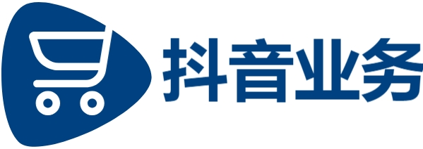 在线点赞网站推荐-dy自助下单商城最低价-微博24小时下单